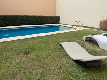 VENTA DEPTO 2 AMB CON PILETA SAN FERNANDO