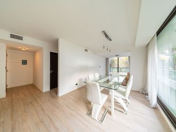 Unidad en venta 1 dormitorio Condo del Alto Uno