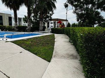 DEPARTAMENTO EN RENTA EN TRES CANTOS QUERETARO