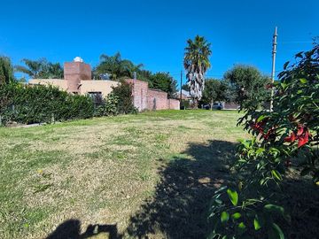 TERRENO EN VENTA FUNES CITY APTO COMERCIO