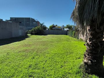 TERRENO EN VENTA FUNES CITY APTO COMERCIO