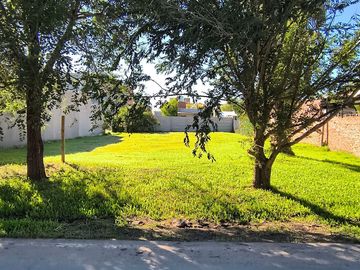 TERRENO EN VENTA FUNES CITY APTO COMERCIO