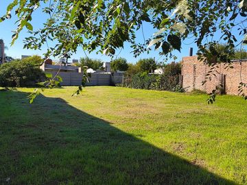 TERRENO EN VENTA FUNES CITY APTO COMERCIO