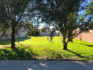 TERRENO EN VENTA FUNES CITY APTO COMERCIO