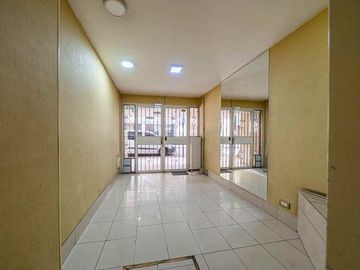 DEPARTAMENTO EN VENTA CENTRO TRES DORMITORIOS