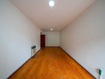 DEPARTAMENTO EN VENTA CENTRO TRES DORMITORIOS