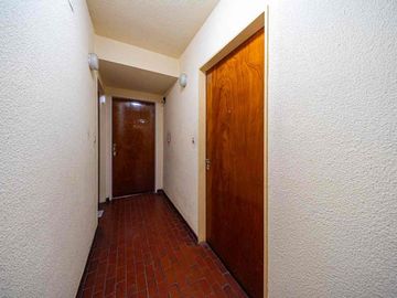DEPARTAMENTO EN VENTA CENTRO TRES DORMITORIOS