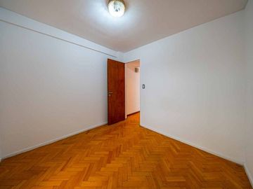 DEPARTAMENTO EN VENTA CENTRO TRES DORMITORIOS