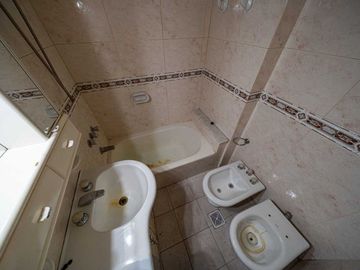 DEPARTAMENTO EN VENTA CENTRO TRES DORMITORIOS