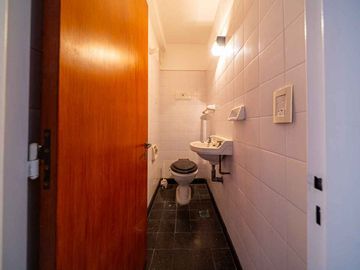 DEPARTAMENTO EN VENTA CENTRO TRES DORMITORIOS