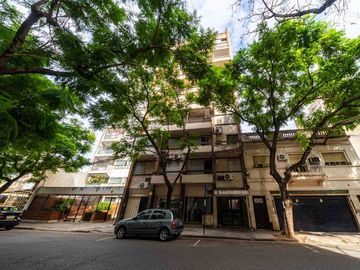 DEPARTAMENTO EN VENTA CENTRO TRES DORMITORIOS