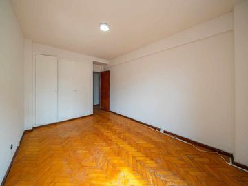 DEPARTAMENTO EN VENTA CENTRO TRES DORMITORIOS