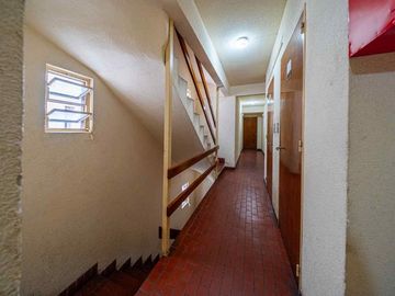 DEPARTAMENTO EN VENTA CENTRO TRES DORMITORIOS