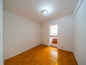 DEPARTAMENTO EN VENTA CENTRO TRES DORMITORIOS