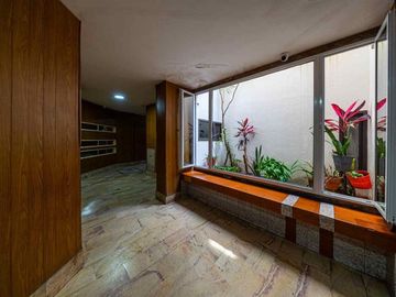 DEPARTAMENTO EN VENTA CENTRO TRES DORMITORIOS