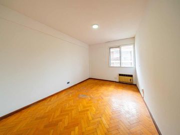 DEPARTAMENTO EN VENTA CENTRO TRES DORMITORIOS