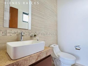 Casa en Venta | Punta Tiburón Residencial & Golf, Veracruz