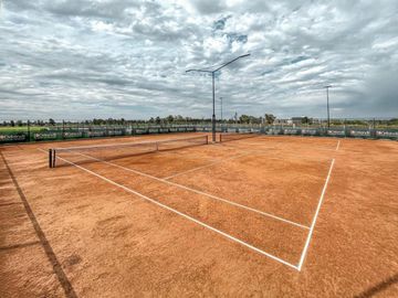 Terreno en Venta La Finca Country Club
