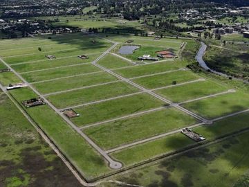 Terreno en Venta La Finca Country Club