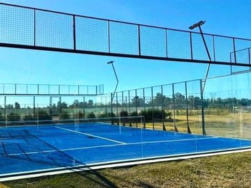 Terreno en Venta La Finca Country Club