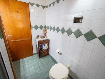 CASA VENTA 3 DORMITORIOS LA FLORIDA ZONA NORTE