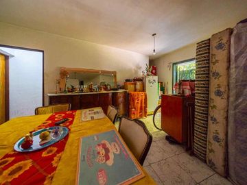 PH EN VENTA PLANTA ALTA UN DORMITORIO CON BALCON