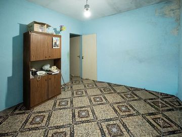VENTA DE 2 CASAS MAS LOCAL EN ALVAREZ APTO CREDITO