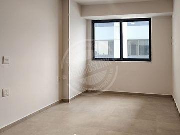 Departamento en renta en La Calma, Zapopan