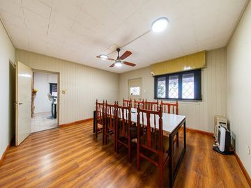 Campo venta S. Jeronimo Sud ideal Emprendimiento