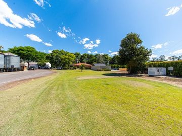 Campo venta S. Jeronimo Sud ideal Emprendimiento