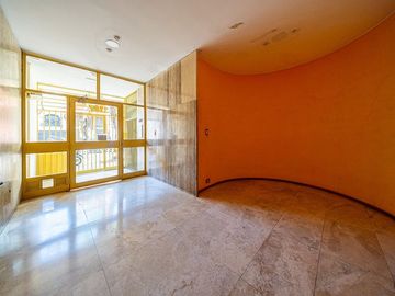 DEPARTAMENTO EN VENTA 1 DORMITORIO ZONA CENTRO