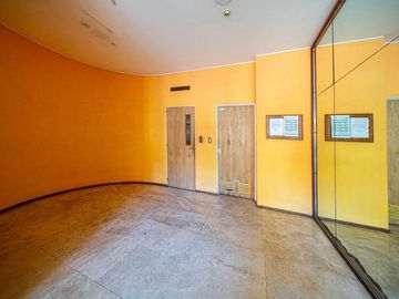 DEPARTAMENTO EN VENTA 1 DORMITORIO ZONA CENTRO