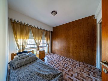 DEPARTAMENTO EN VENTA 1 DORMITORIO ZONA CENTRO