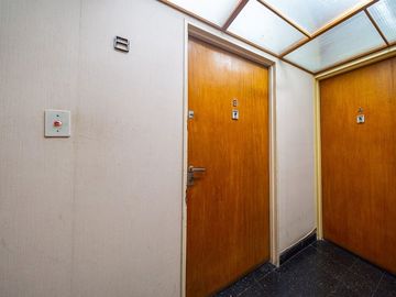 DEPARTAMENTO EN VENTA 1 DORMITORIO ZONA CENTRO