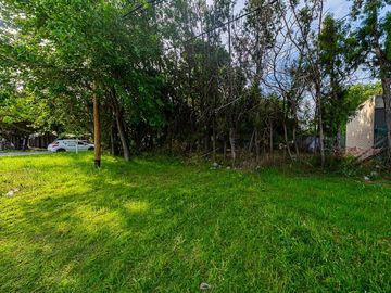 Lote en Venta en Altos de Mendoza Fisherton