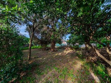 Lote en Venta en Altos de Mendoza Fisherton