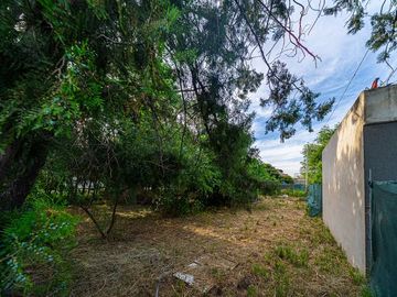 Lote en Venta en Altos de Mendoza Fisherton