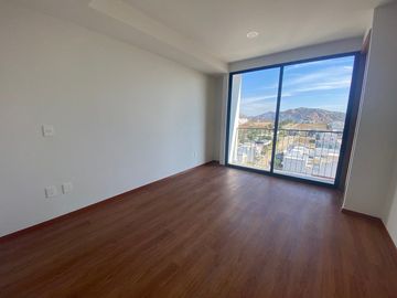 Torre Cantera, Departamento
