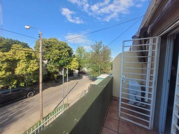 VENTA DUPLEX 3 DORMITORIOS 2 BAÑOS B SAN FRANCISCO