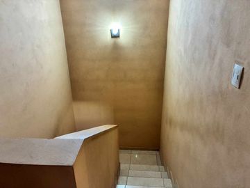 VENTA CASA 3 DORMITORIOS LOTE VILLA RIVERA INDARTE