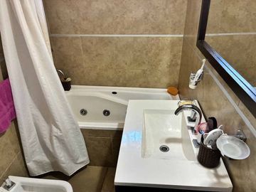 VENTA CASA 3 DORMITORIOS LOTE VILLA RIVERA INDARTE