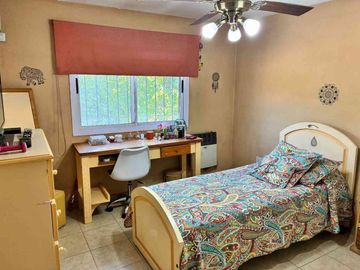 VENTA CASA 3 DORMITORIOS LOTE VILLA RIVERA INDARTE