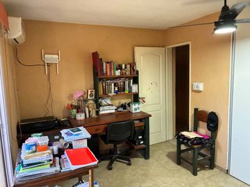 VENTA CASA 3 DORMITORIOS LOTE VILLA RIVERA INDARTE