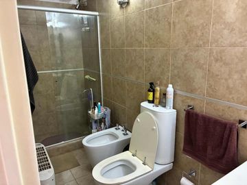 VENTA CASA 3 DORMITORIOS LOTE VILLA RIVERA INDARTE