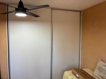 VENTA CASA 3 DORMITORIOS LOTE VILLA RIVERA INDARTE