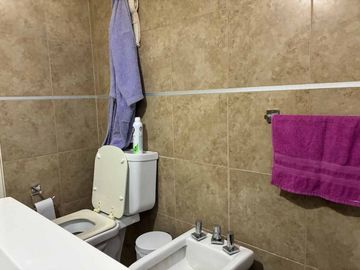 VENTA CASA 3 DORMITORIOS LOTE VILLA RIVERA INDARTE