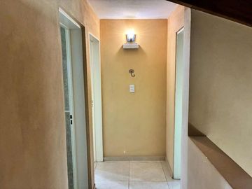 VENTA CASA 3 DORMITORIOS LOTE VILLA RIVERA INDARTE