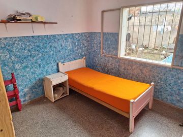VENTA CASA 3 DORMITORIOS  ZONA JOSE IGNACIO DIAZ