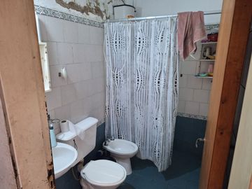 VENTA CASA 3 DORMITORIOS  ZONA JOSE IGNACIO DIAZ