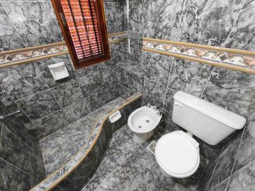 VENTA CASA VILLA CABRERA DOS DORMITORIOS ESCRITURA